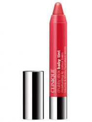 Screenshot 2024-09-27 at 11-15-53 Clinique Chubby Stick Baby Tint Moisturizing Lip Colour Balm - 02 Coming Up Rossy8